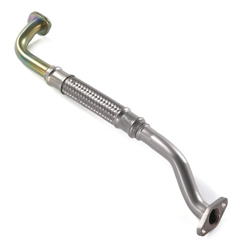 Tubo ritorno olio