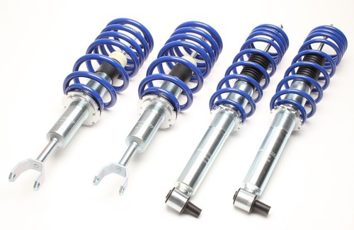 Coilover audi tipo 1 6 - b5, 1.6
