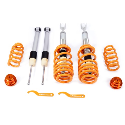 Coilover per audi - per,
