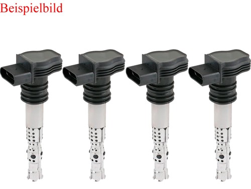 Oyodo bobine accensione - di,