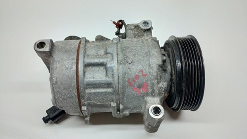 Compressore per audi - a/c, a4
