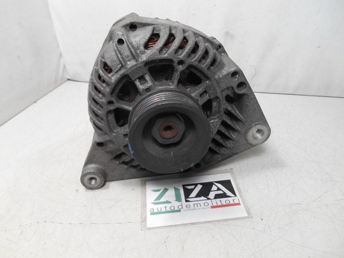 Alternatore audi avant - a4,