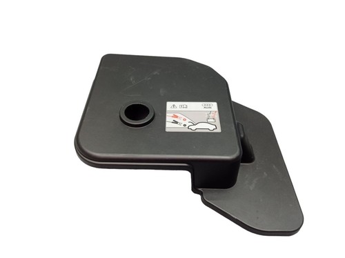 Copertura batteria per audi - batteria, a4
