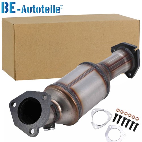 8e0131089cx catalizzatore - 1x,