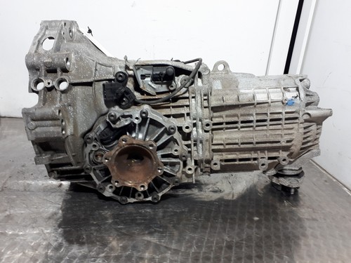 Gdt riduttore 957428 - 957428, per