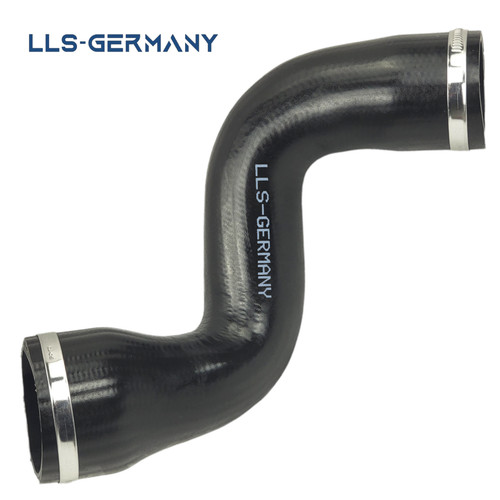 Manicotto turbo aspirazione - manicotto,