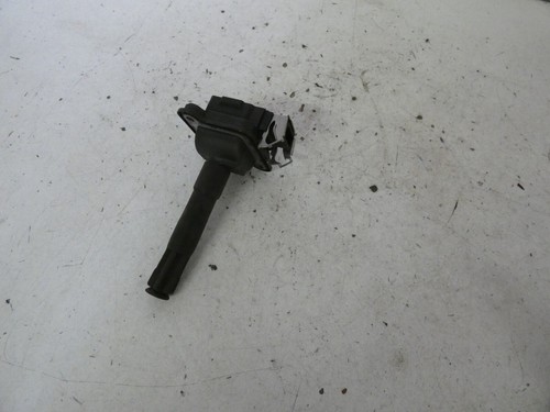 Bobina accensione audi b5 - bobina,
