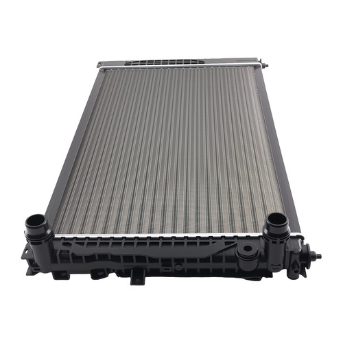 Radiatore per audi avant - a4,