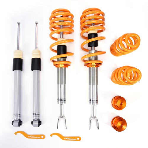 Coilover per audi avant b6 - coilover, a4