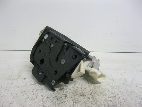 Audi avant 8e - t, 8e/8h/qb6