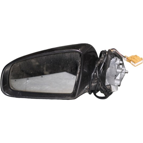 Audi avant 8e 8h - t, 8e/8h/qb6