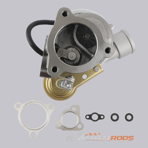 Turbocompressore per audi - turbocompressore,