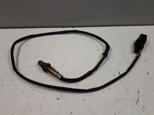 Sonda lambda audi avant - audi,