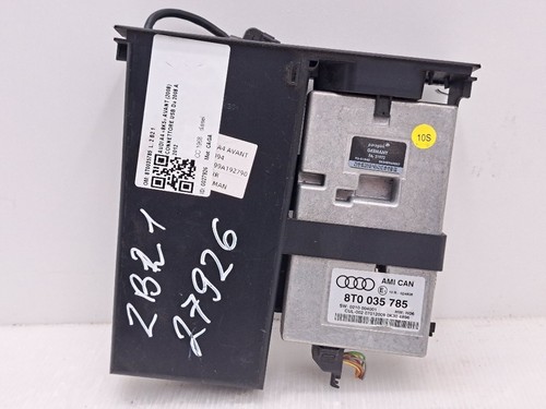 Interfaccia presa usb - interfaccia,