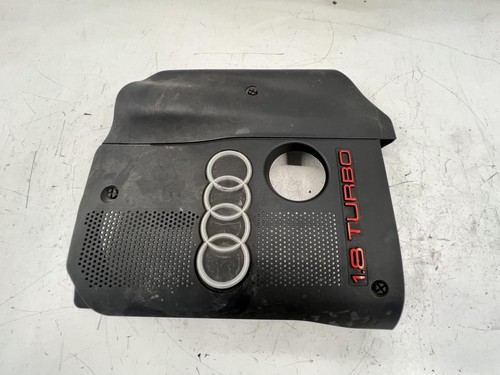 Coprimotore audi avant 8e - avant, (8e