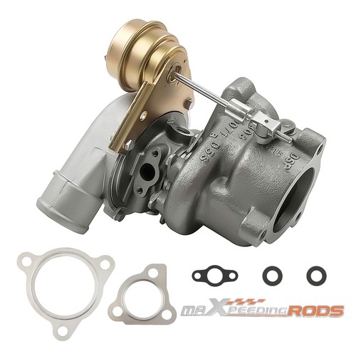 Turbocompressore per audi - audi, a4