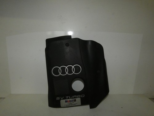 Coprimotore audi avant - a4,