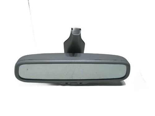 8t0857511 retrovisor interior