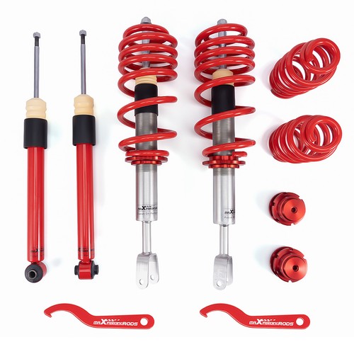 Filati combinati per - , audi