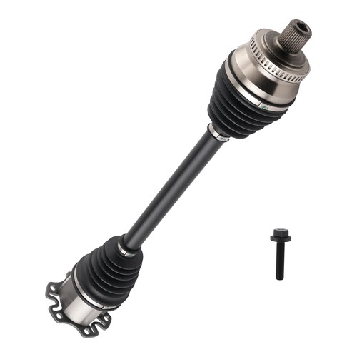 Albero trasmissione cv - albero,