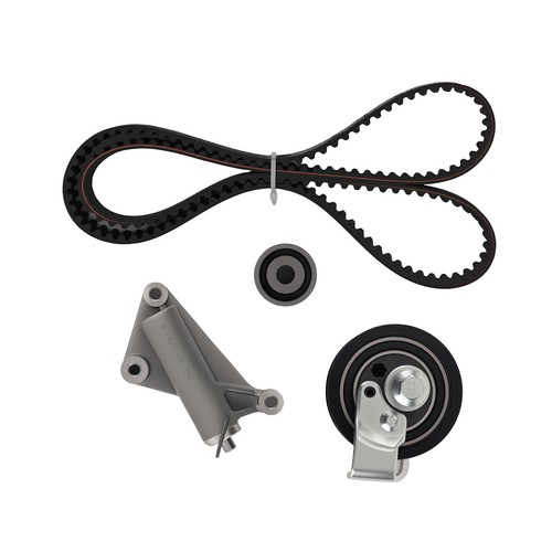 Kit cinghia distribuzione - cinghia, per