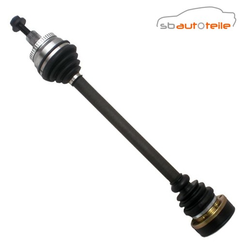 Albero motore audi avant - albero, a4