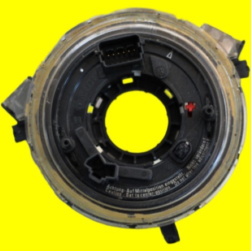 Anello contatto airbag - contatto,