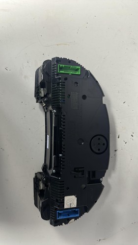 Pannello strumenti audi a4 - pannello,