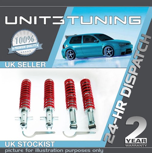 Audi 1 8t berlina - a4,