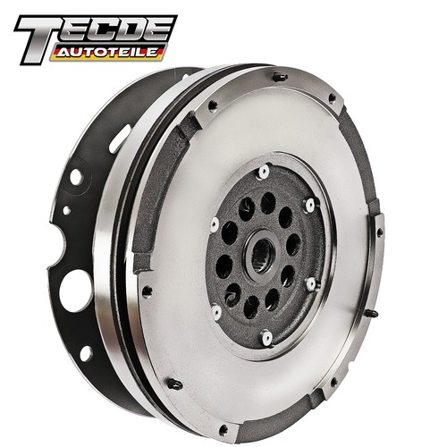 Volano 0b4141181 per - per, audi
