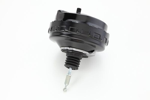 Ate 300202 servofreno audi - ate,
