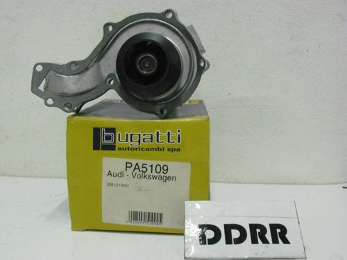 Pompa acqua audi avant - acqua, 1.8