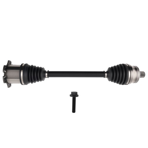 Albero trasmissione cv - di,