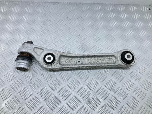 8w0407155a triangolo inferiore - triangolo,