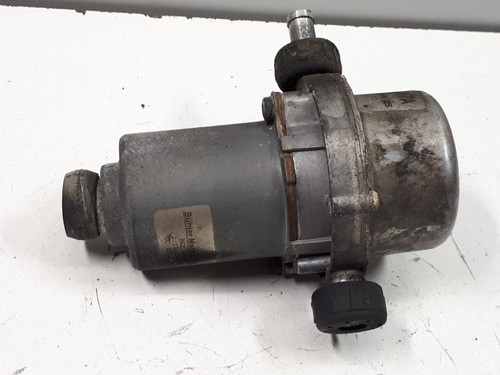 Pompa vuoto freni abs - vuoto,