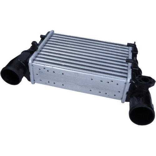 Intercooler per passat - per, vw