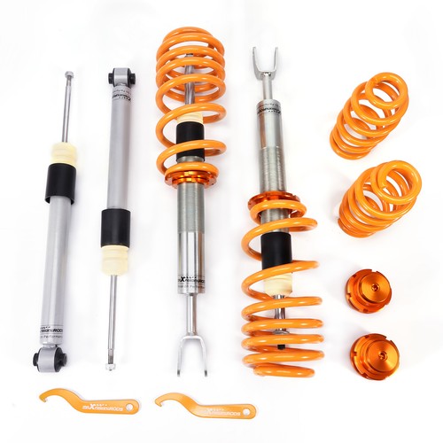 Combinés filetés suspension - combinés,