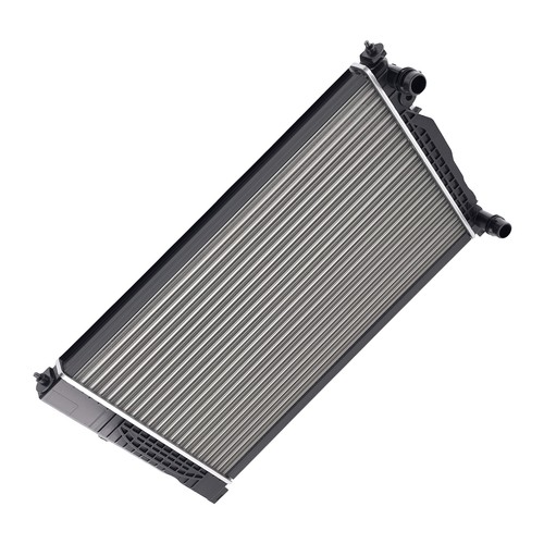 Radiatore per audi avant - a4, b5