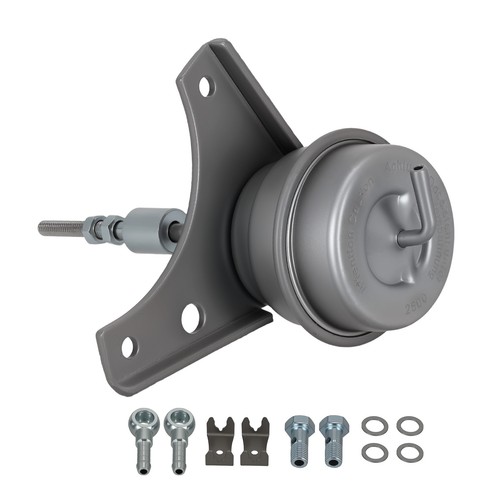 Attuatore turbo elettrico for - turbo,