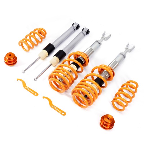 Coilover per audi b6 b7 - 8e,