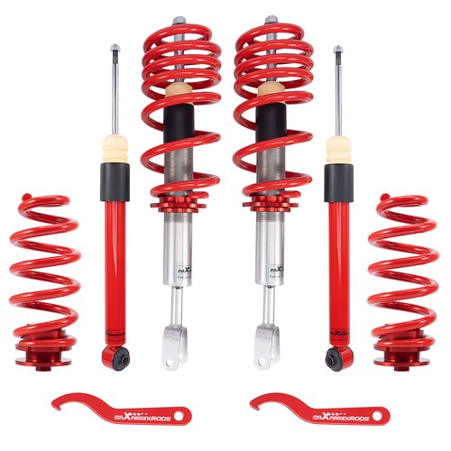 Coilover per audi avant - audi,