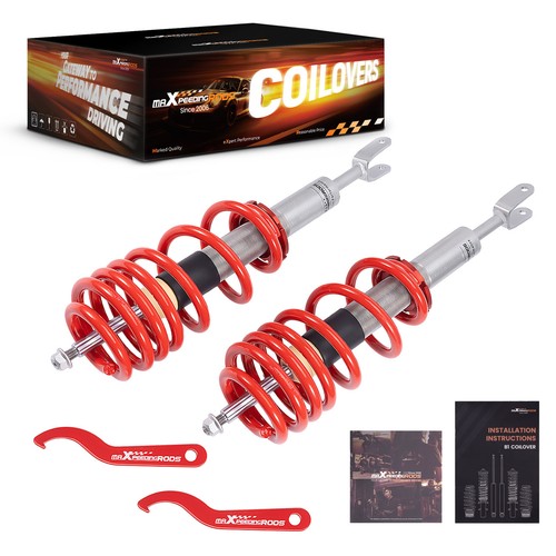 Coilover anteriore per audi - anteriore,