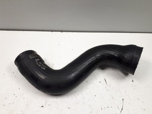 Intercooler durite audi - intercooler,